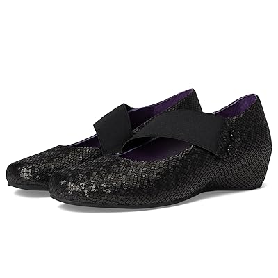 Vaneli Mary Women