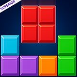 studio cube photography karachi No time limits – stress-free fun