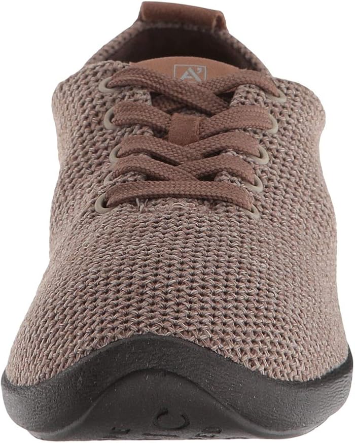 Обувь Arcopedico Net 3 — фото 4