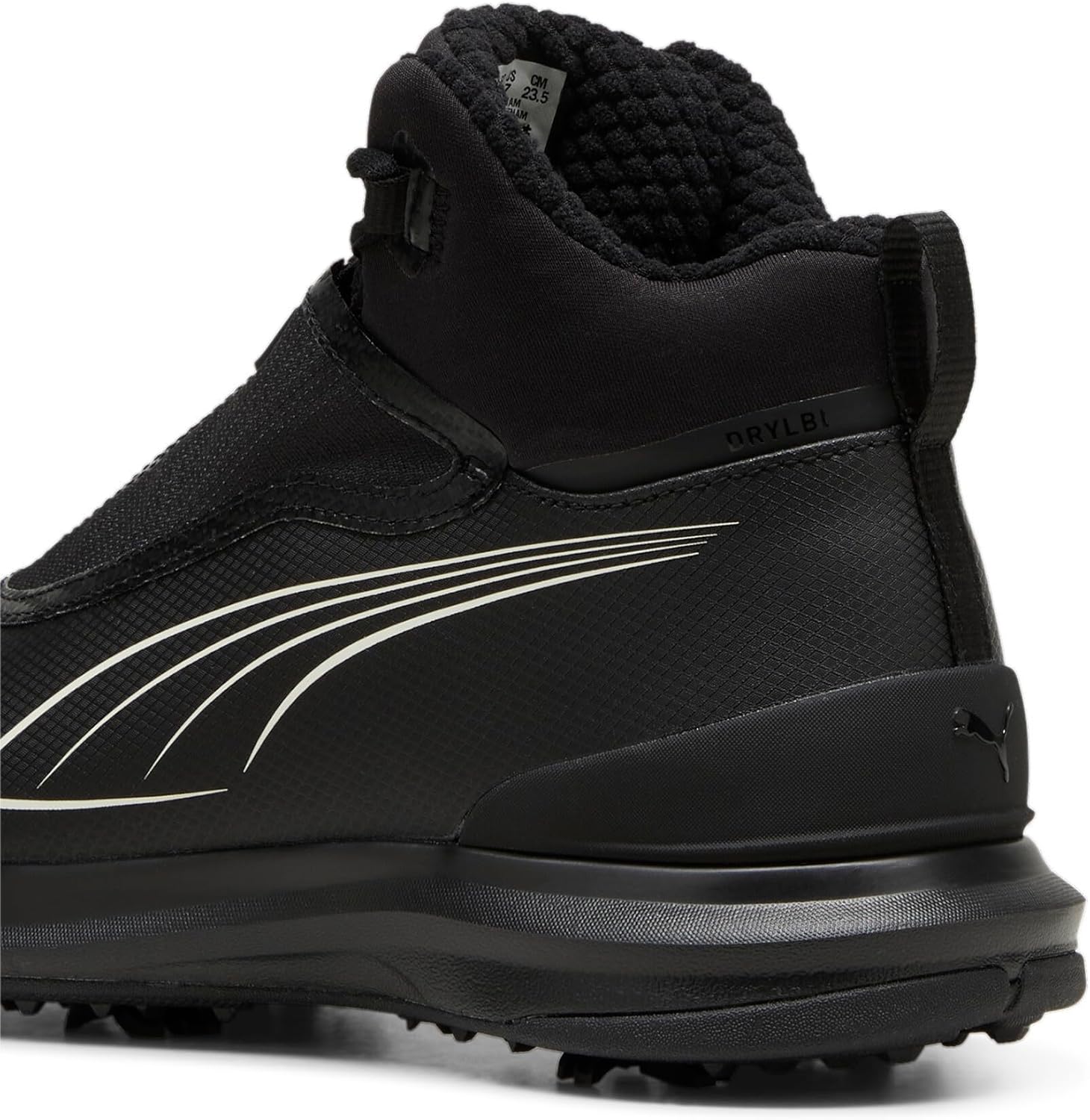 PUMA Women's Golf Shoe