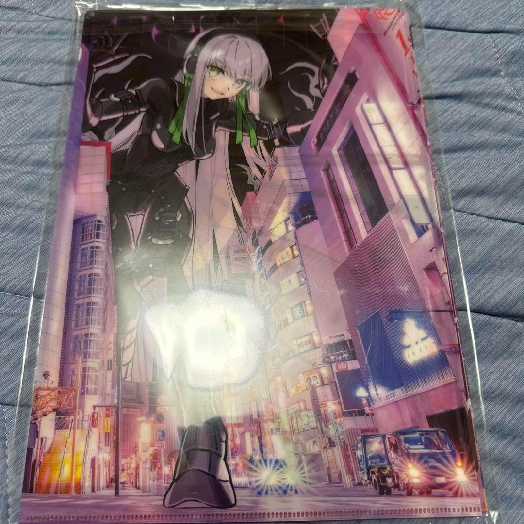 【匿名配送】ワダメモC105 ワダアルコ 新刊セット(2024年冬コミ) 匿名配送】ワダメモC105 ワダアルコ 新刊セット(2024年冬コミ) - メルカリ