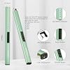 Product Photo 2