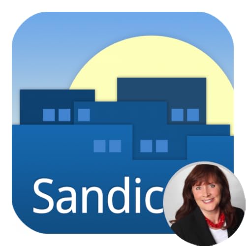 Angie Hamann Mobile MLS - //medicalbooks.filipinodoctors.org