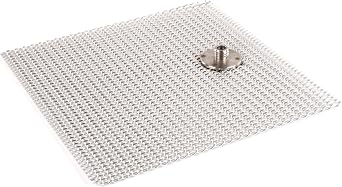 Ultrafryer Insert, Filter Grid Assembly 21A282 - Genuine OEM Replacement Part