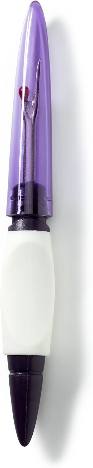 Prym Large Stitch Ripper Ergonomic