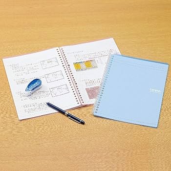 ママさん専用130ブルー 楽天市場】【9月25日限定☆ポイント2倍】＼高評価☆4.5／ つば