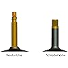 Product Photo 2