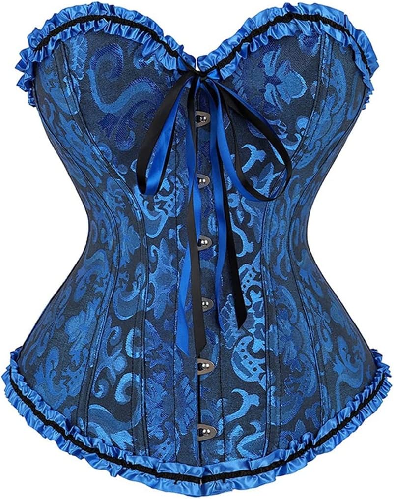 European and Palace Shapewear Fabric Waistband Sexy Waist Abdomen
