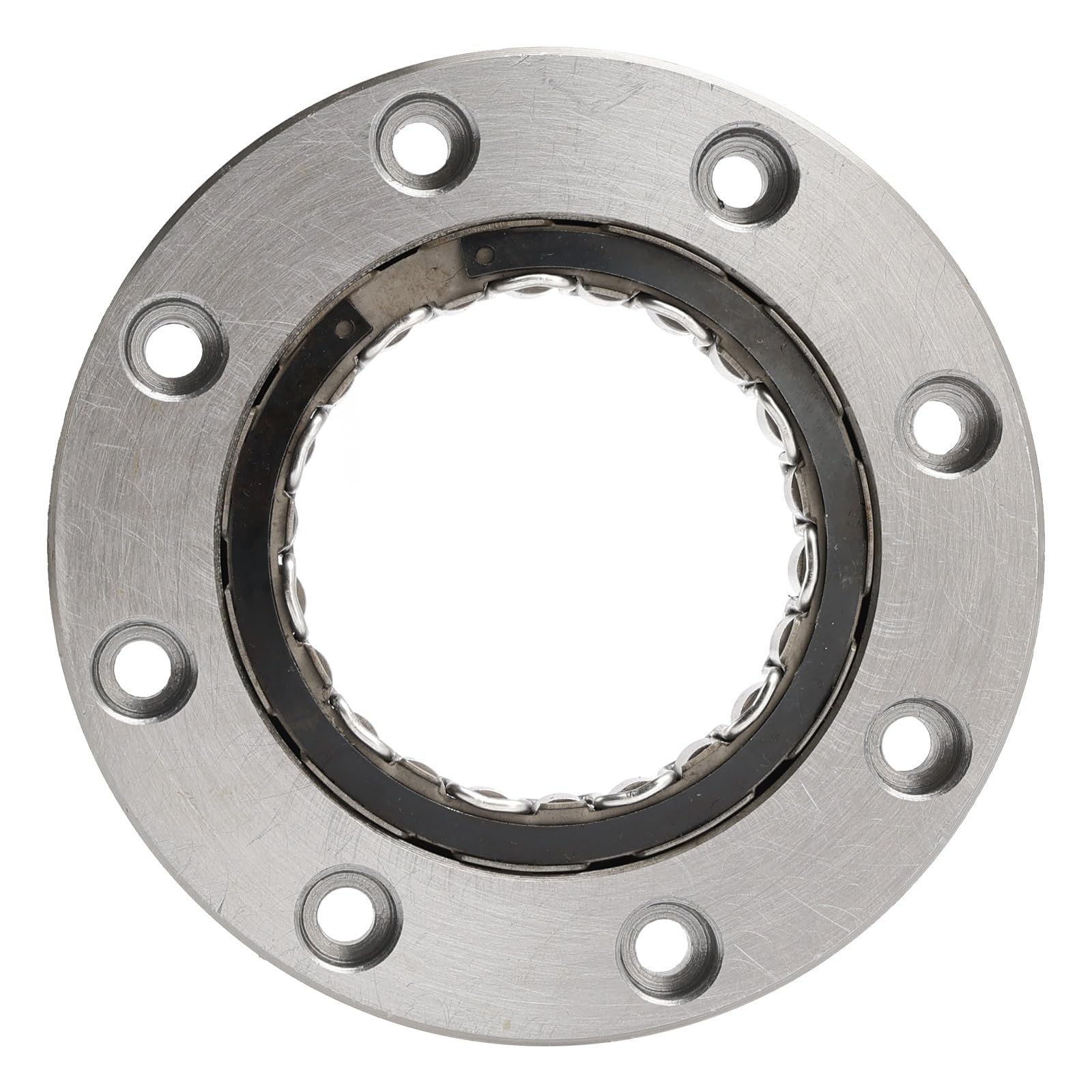 Embrague De Arranque Unidireccional para Stels ATV 600 700 800 GT - E150024-00 LU015011