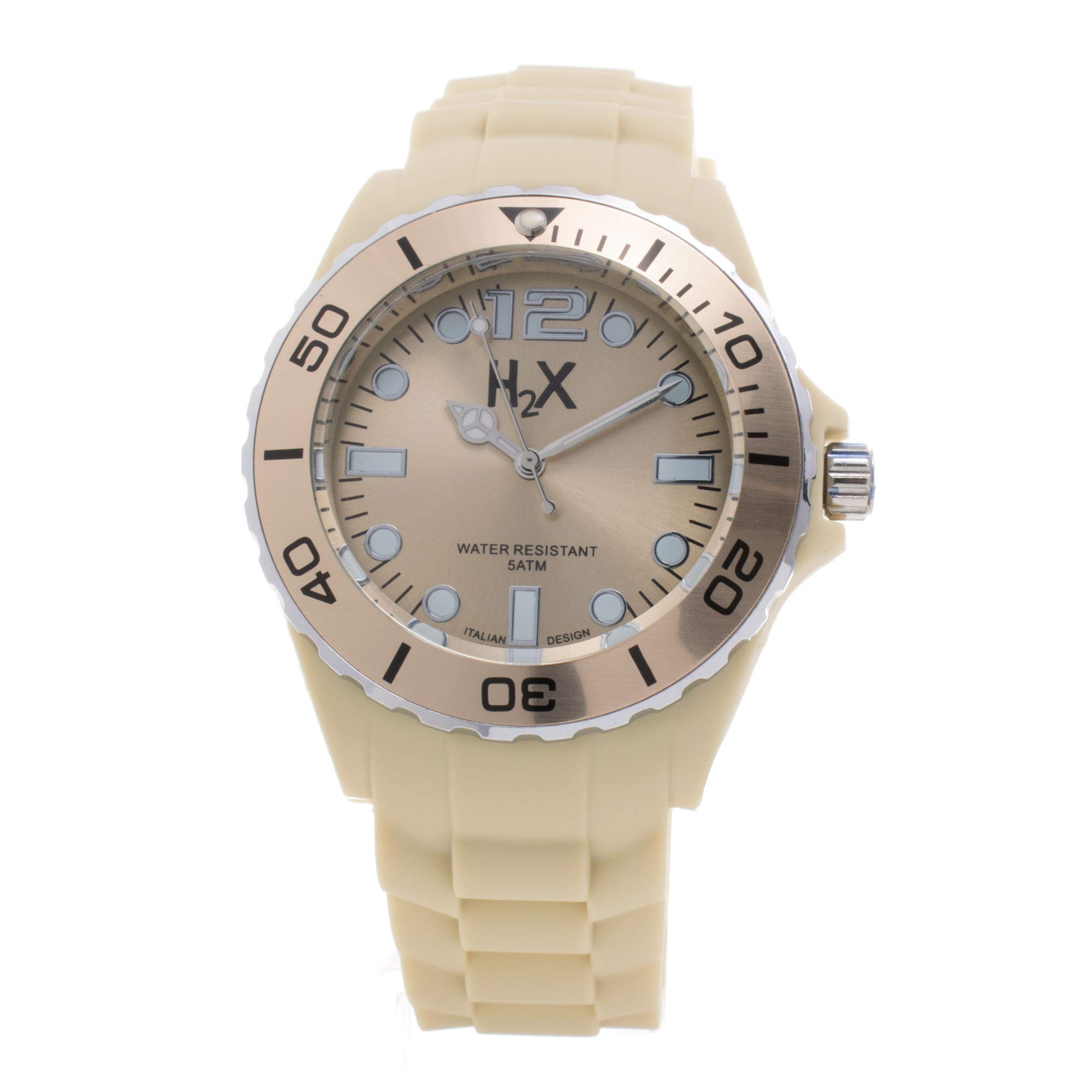 Haurex Uomo SC382UC1