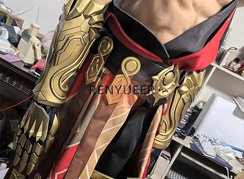 Amazon.co.jp: 【GK】実物撮影！崩壊：スターレイル モーディス