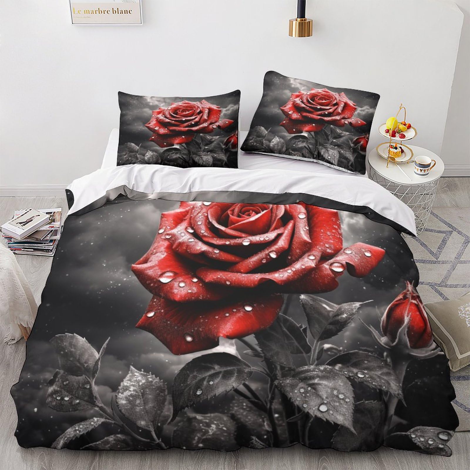 Funda Nordica Cama 90 Fundas Nordicas Cama 135 Juego De Cama