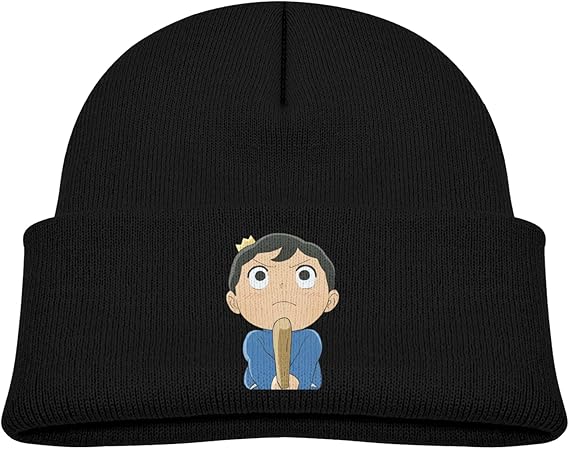 Amazon Co Jp 王様ランキング 子供帽子 ニット帽子 保暖 ニットキャップ 幼児 耳保護付き 女の子 男の子 防風 防寒 柔らかい 暖かい かわいい 伸縮性 春 秋 冬 通園 クリスマス プレゼント 0 3歳 ファッション