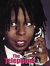 The Telephone