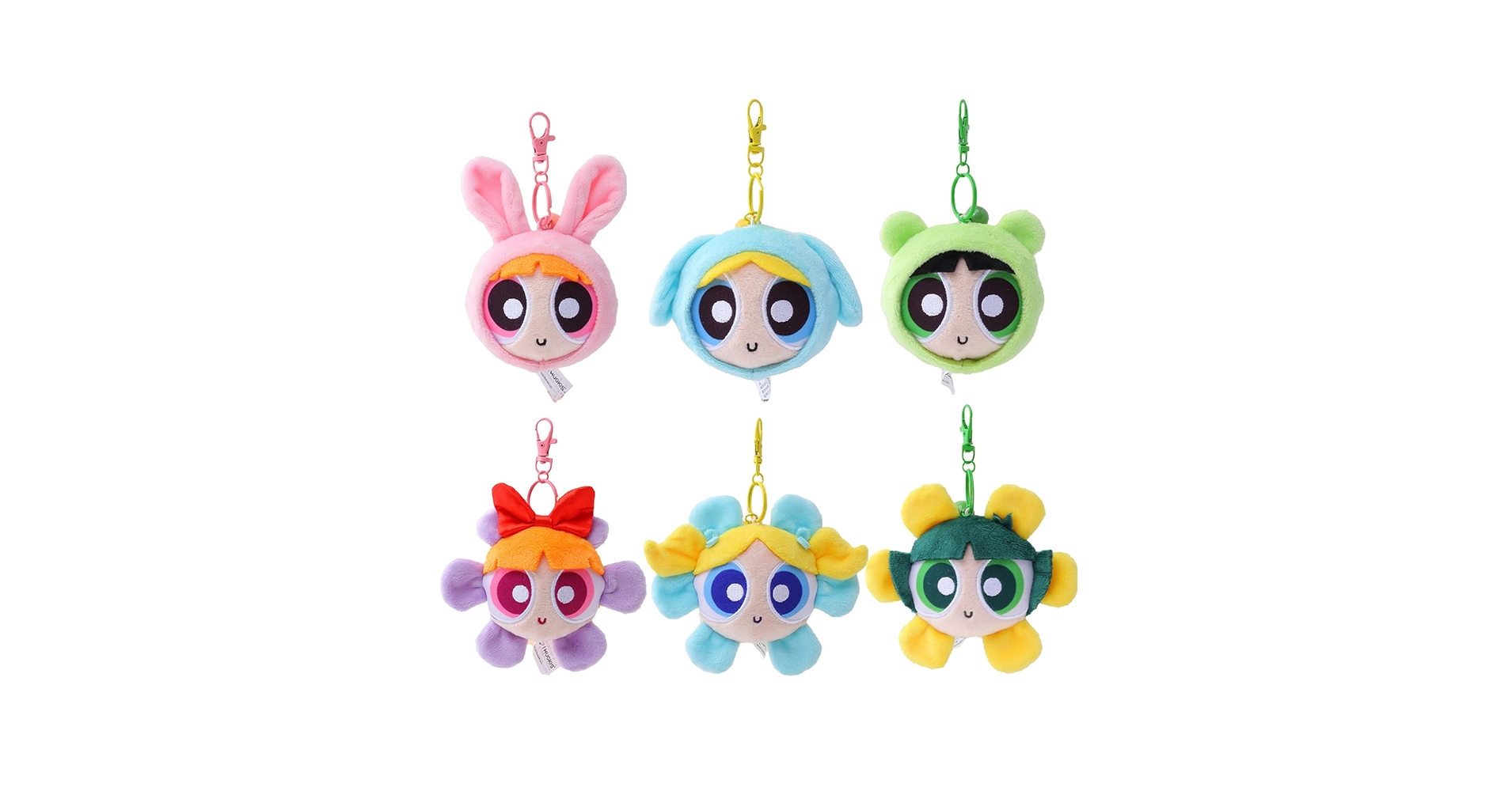 ［期間限定値下げ中］Tele 詩の形キーホルダー5種セット バラ不可 期間限定値下げ中］Tele 詩の形キーホルダー5種セット バラ不可 2025年