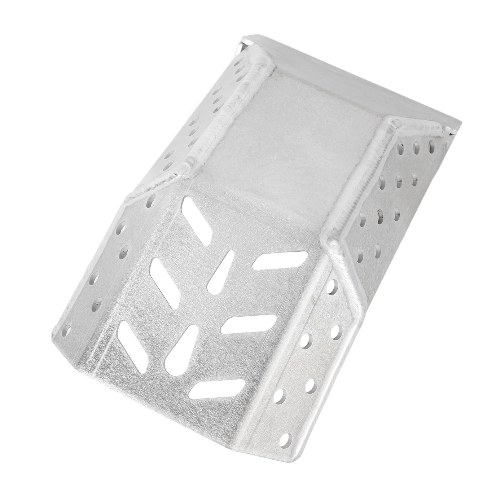 Sur-Ron Light Bee X S Telaio Copertura Piastra Protezione