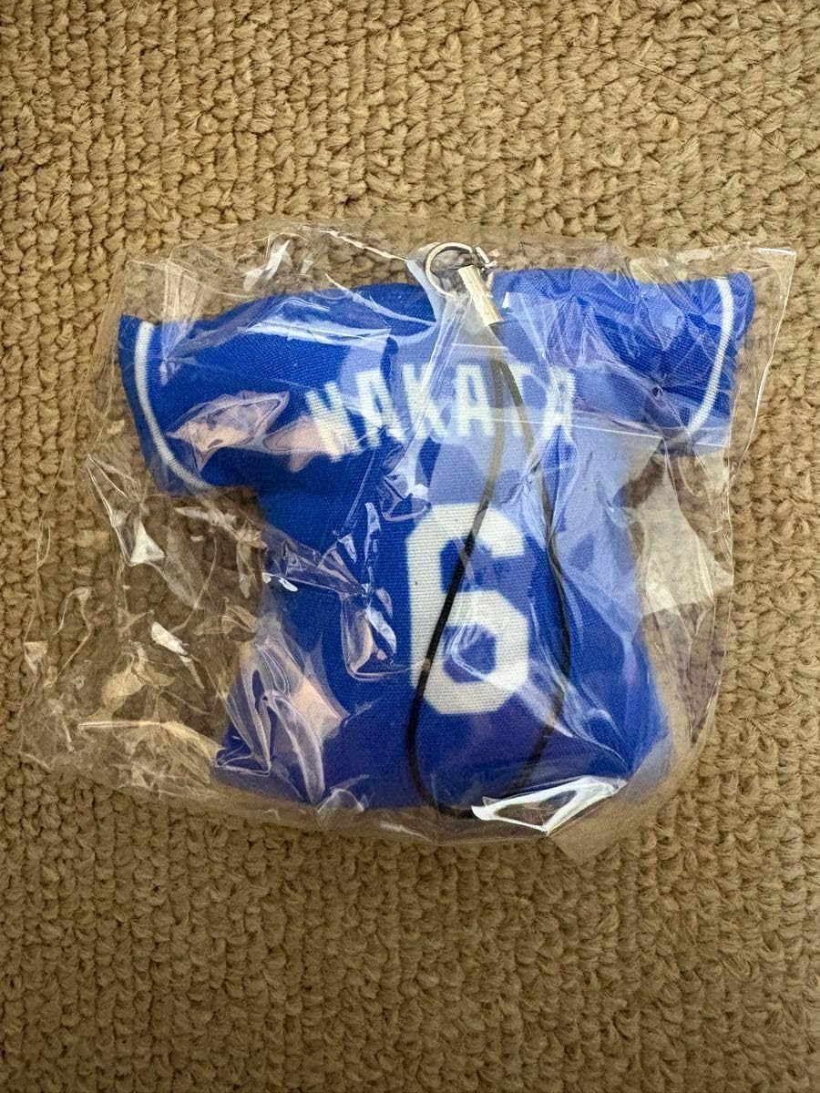 中日ドラゴンズ 中田翔選手グッズ 中田翔 選手 レプリカユニホーム 楽天市場】中田翔 #