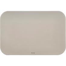 Rosti 27794-CN 6P Choptima Cutting Board, 12.2 x 8.3 x 0.4 inches 31 x 21 x 1 cm, M, Brown