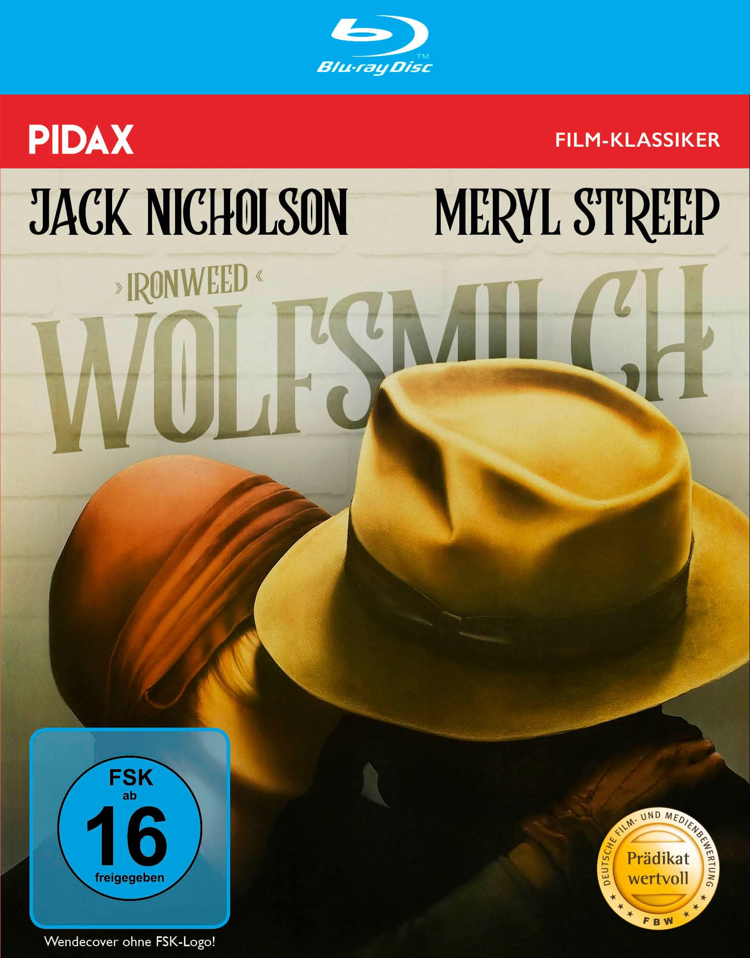 Pidax Film- und Hörspielverlag