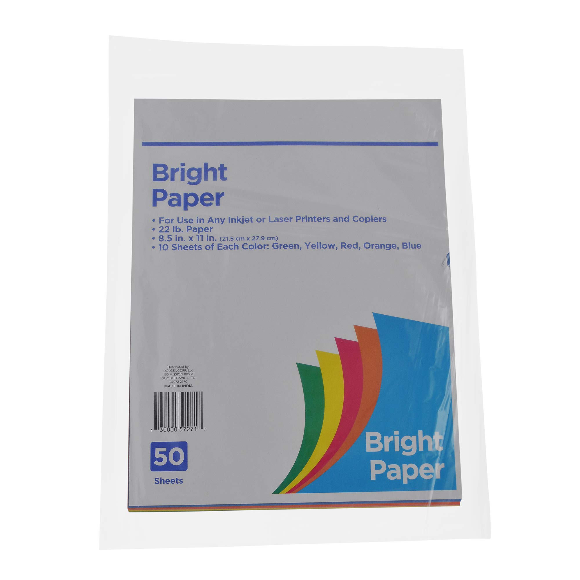 Reclosable Plastic Bag 12"x15" 2mil Zip Lock pk/100