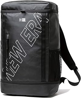 Amazon Co Jp New Era ニューエラ リュック バックパック バッグ スーツケース シューズ バッグ