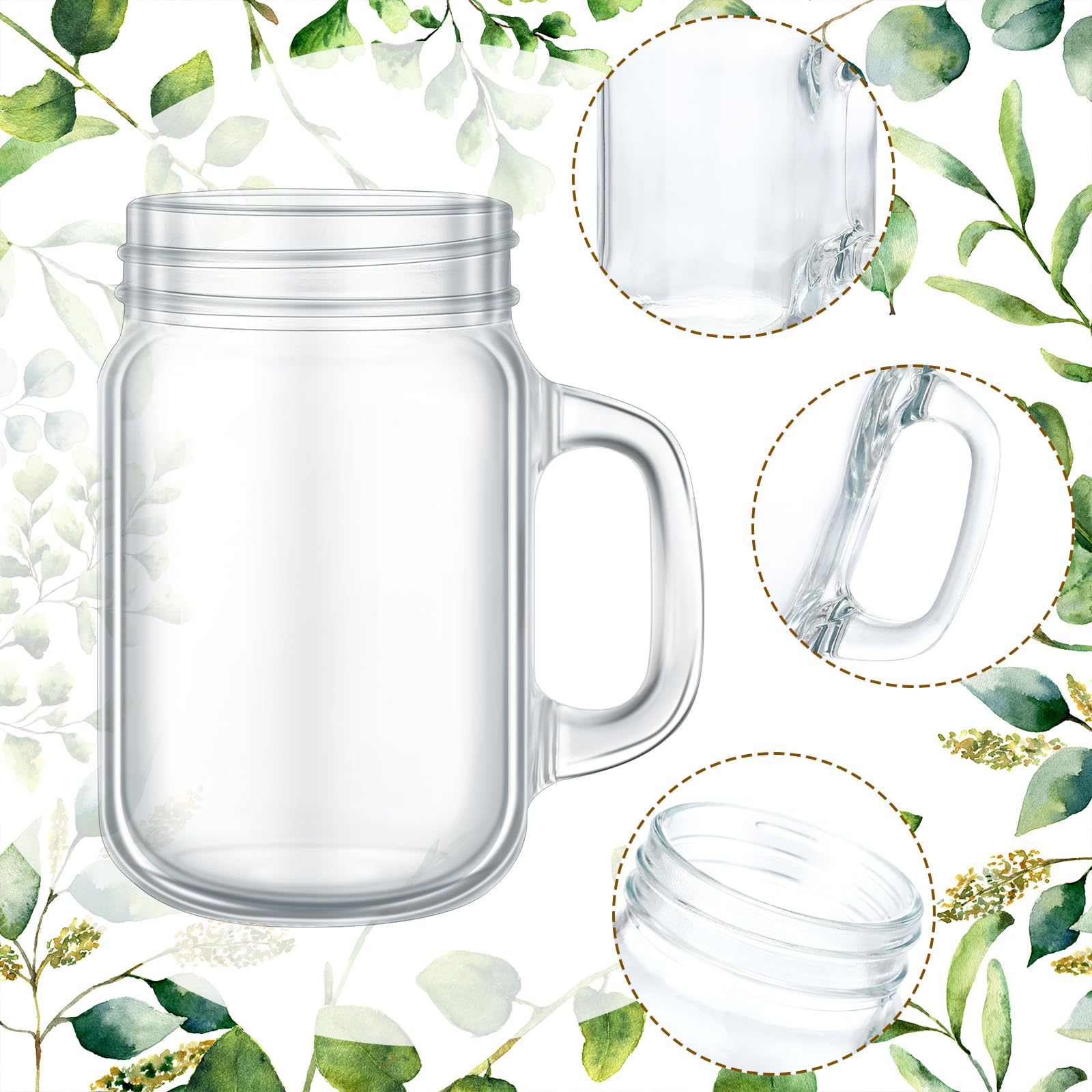 16 oz customizable plastic cups Custom Hawaiian Luau Cups, 16oz Disposable Drinkware