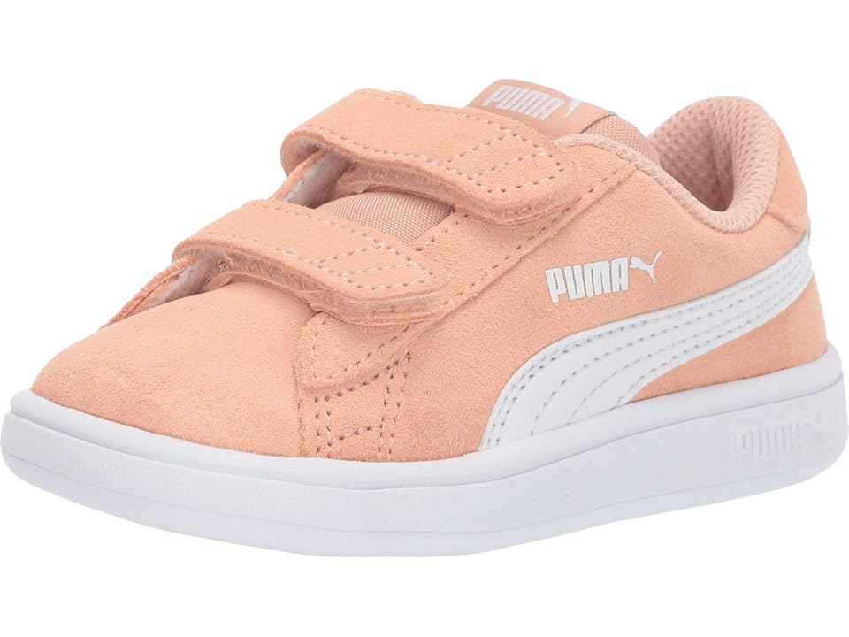 puma kids velcro