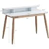 Product Photo 5