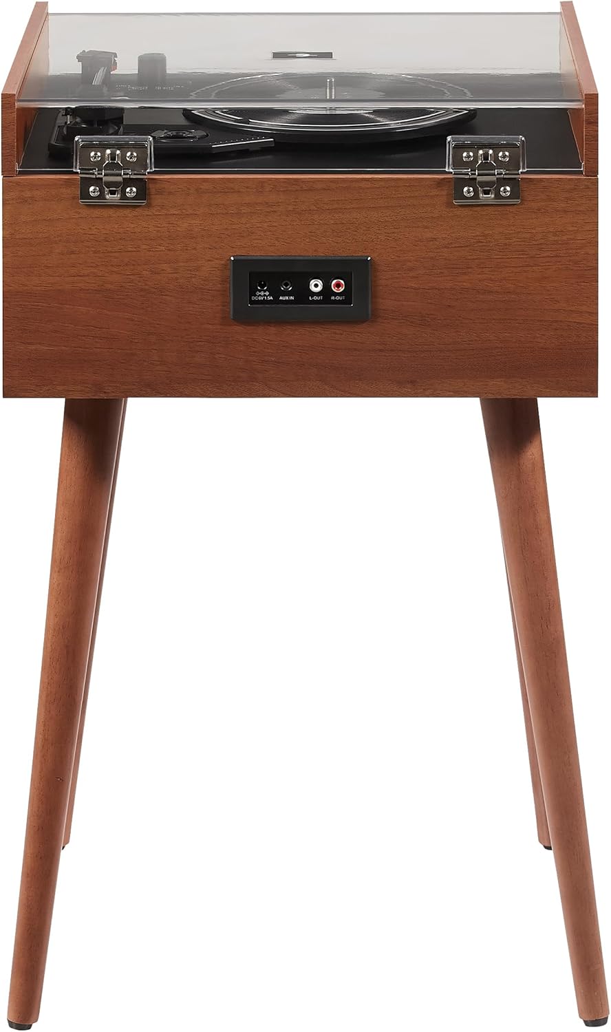 https://m.media-amazon.com/images/I/71vtNBVxCBL._AC_SL1500_.jpg