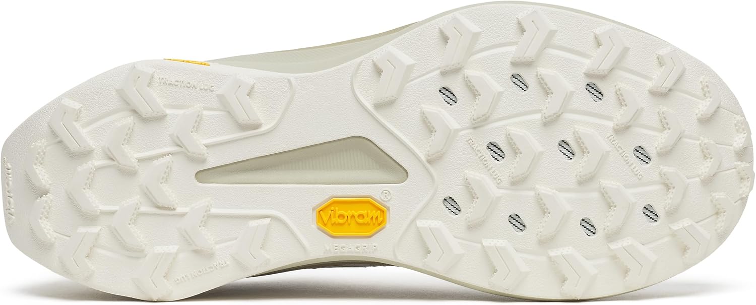 Saucony Womens Peregrine 16 GTX