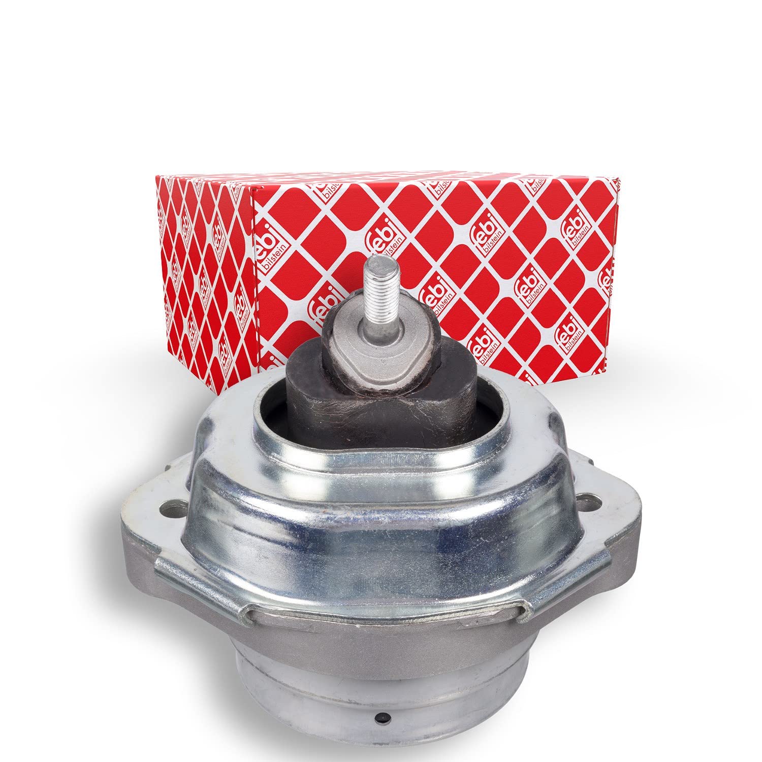 Engine Mount 29838 Febi Mounting 22111096997 22116758444 22116770638 Quality New