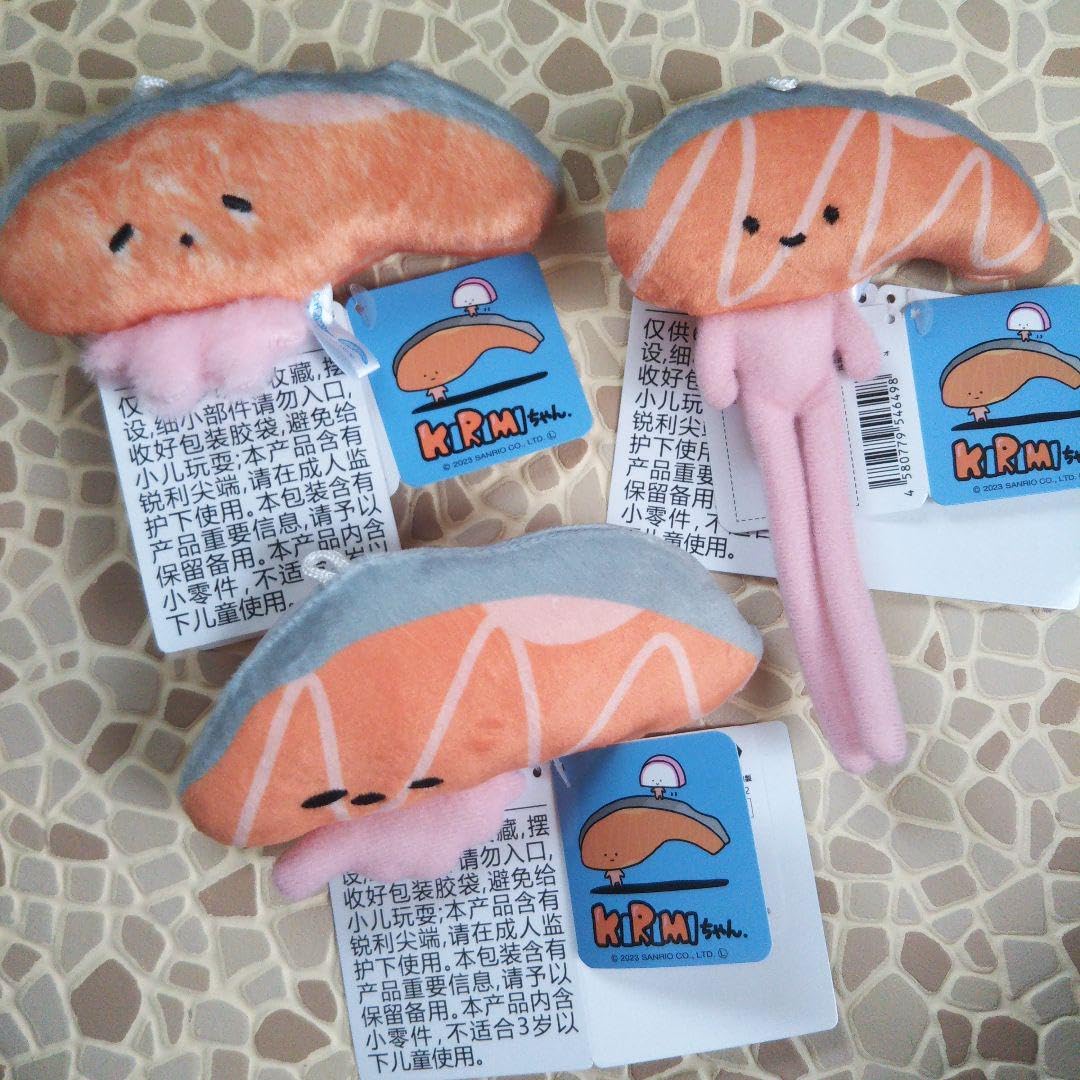 キリミちゃん　ぬいぐるみ タイステ小田原シティーモール店 on X: 