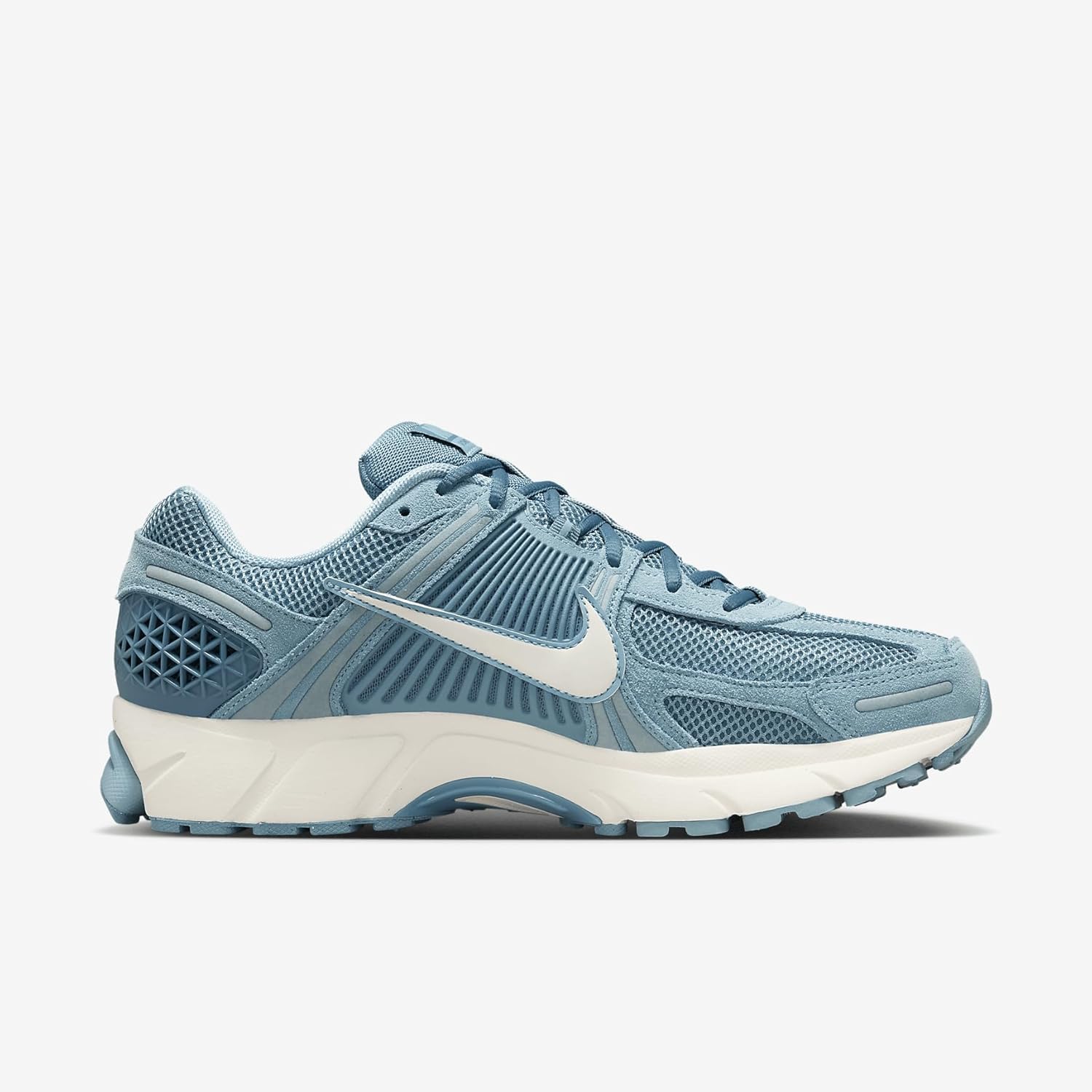 Nike Zoom Vemero 5 Denim Turquoise