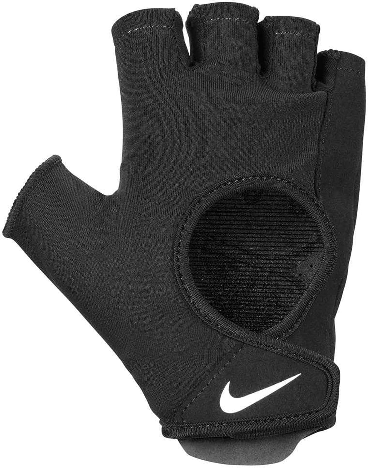 Nike - VAPOR ELITE Mittens - Women