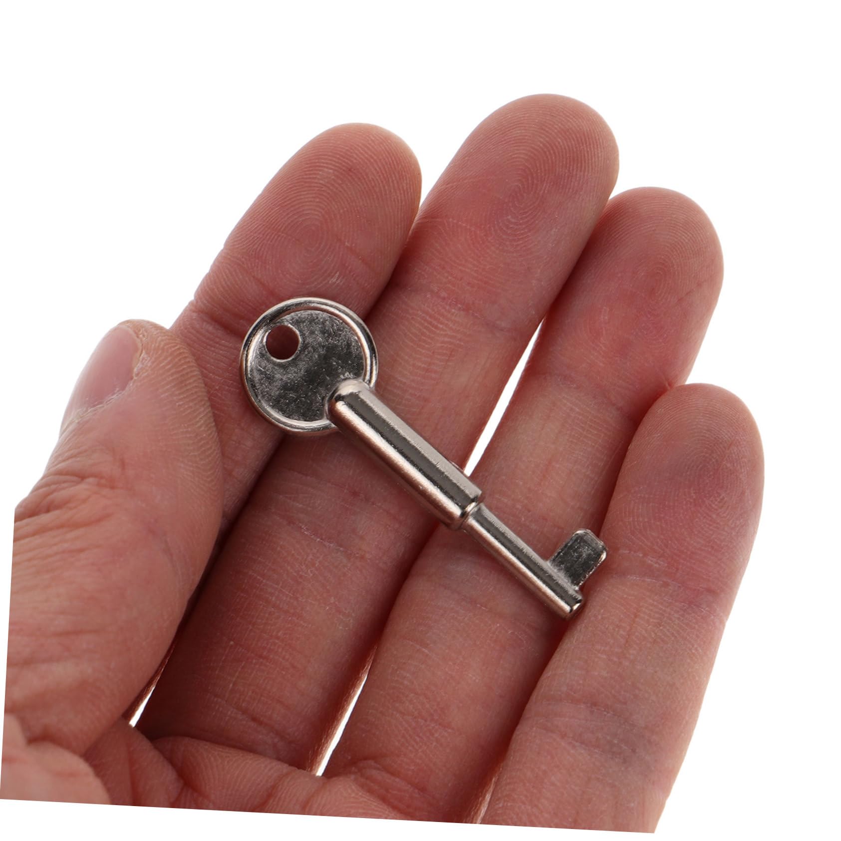 mxuteuk 1NC Not Aus Schalter 22mm Roter Pilz Not Aus Druckschalter Schlüssel zurücksetzen 10A 660V Notausschalter Druckschalter Schalter mit 60mm Not Aus Zeichen,HB2 BS142 mxuteuk 1NC Not Aus Schalter 22mm Roter Pilz Not Aus Druckschalter Schlüssel zurücksetzen 10A 660V Notausschalter Druckschalter Schalter mit 60mm Not Aus Zeichen,HB2 BS142