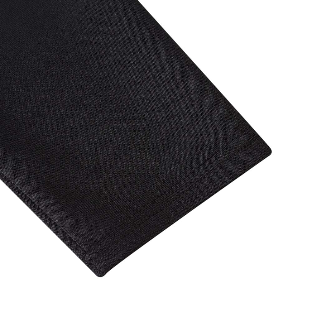 KOJOOIN Coprispalle Donna Bolero Cardigan Corto Bolero da Donna Festivo Elegante Giacca a Spalla