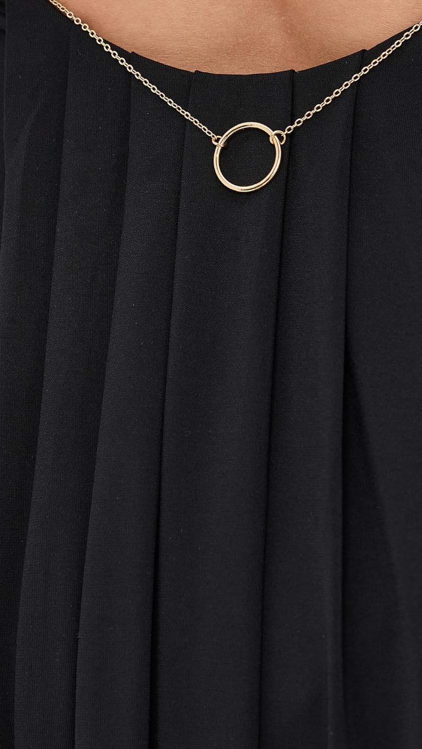 Bananhot Women's Bella Dress - Image 6