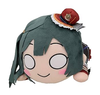 Amazon.co.jp: セガ ラブライブ! 虹ヶ咲学園スクールアイドル