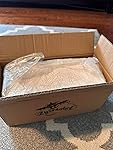 Review Image by Amazon Customer Amazon Customer