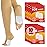 Toe Warmers Heating Pad with Adhesive Backing 10 Pairs - Boot Heat Packs - Long Lasting Safe Natural Odorless Air Activated Warmers - Up to 8 Hours of Heat