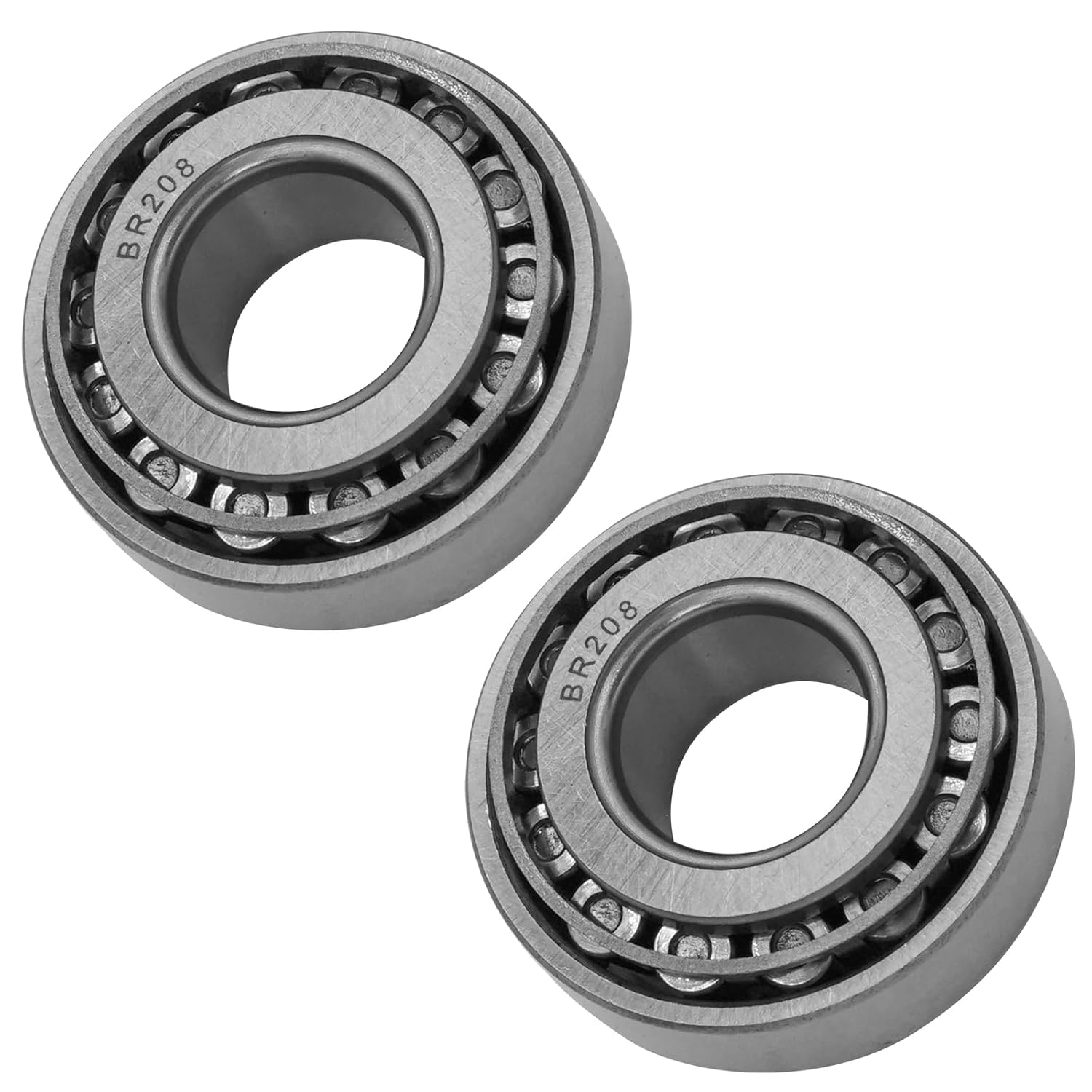 Replacement for 941-04298 741-3028 941-04089 Spindle Bearing for Cub Cadet MTD Troy Bilt Mod-C26C-66039