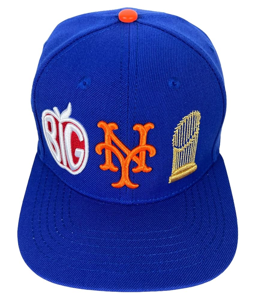 MLB スナップバックキャップ 青 Amazon | ニューエラ キャップ 9SEVENTY ストレッチ スナップ