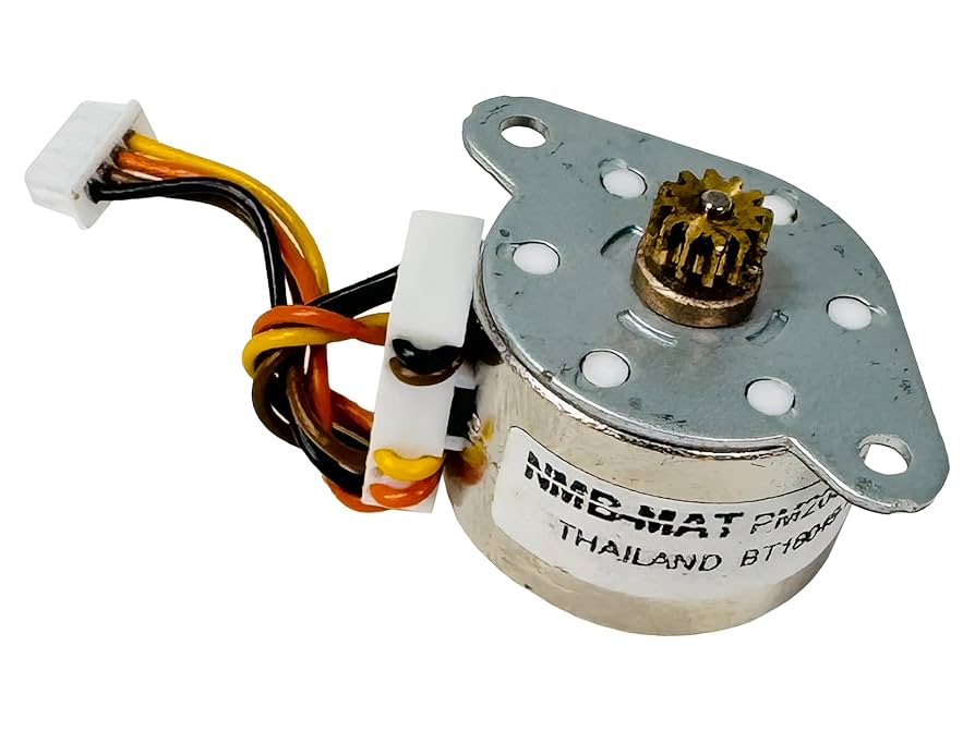 ロッド M1 3w ロッド M1 3w テーラーメイド M1 フェアウェイウッド（2015年