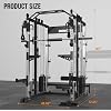 Product Photo 9