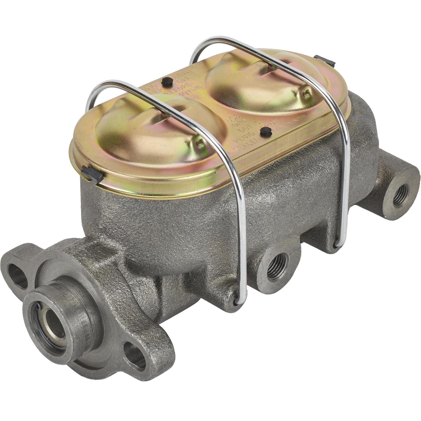 リザード　カーボンブレーキブースタ Amazon | ディスク/ドラムブレーキブースターマスターシリンダーコンボ