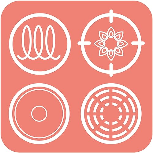 Miniatura 6 de Jamie Oliver by Tefal L9769932 - Juego de 9 piezas, G6 JO ING6 SS DE Stack.P&P STLS ST, acero inoxidablenegro