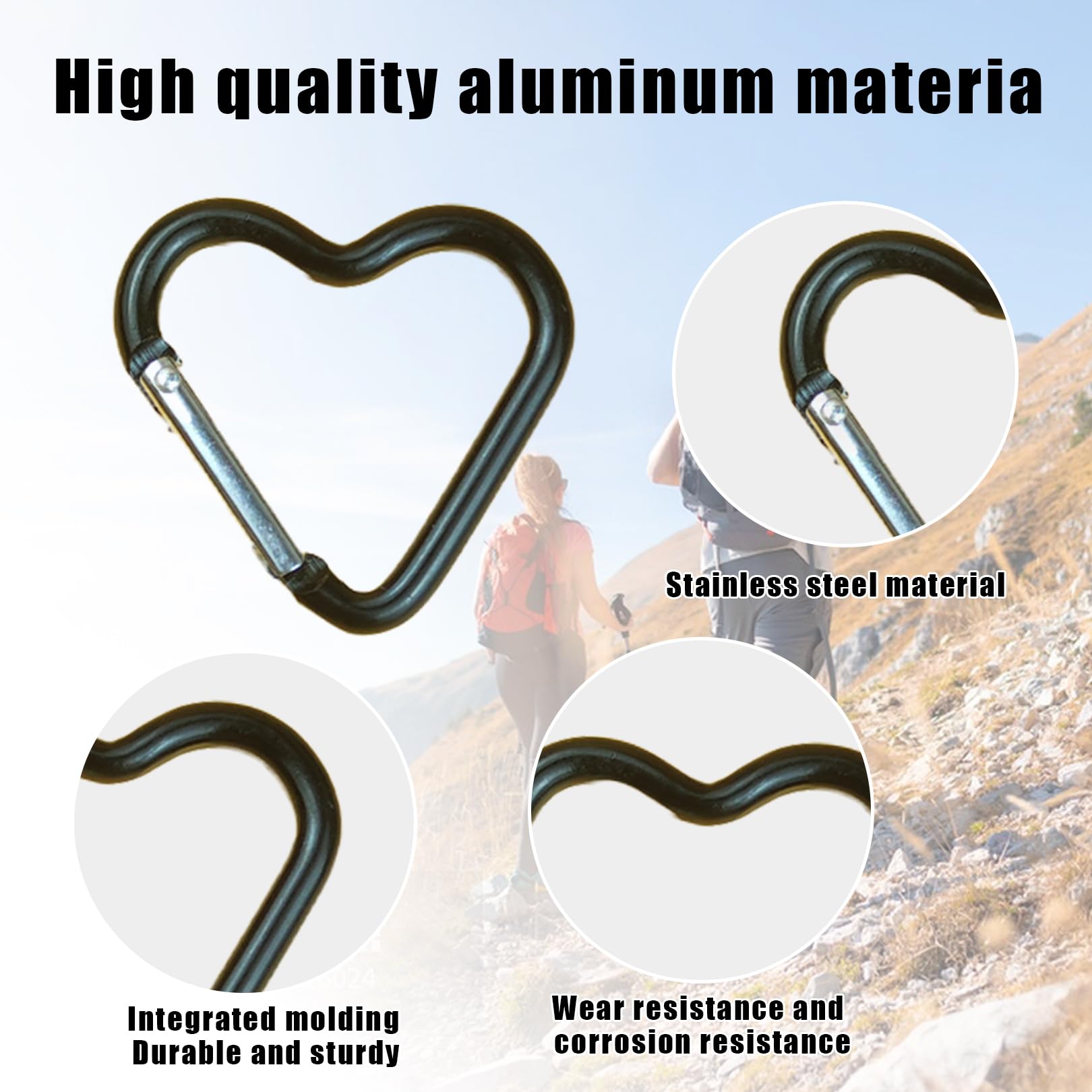 Portachiavi Pelle Auto Portachiavi In Pelle VisageVitalit - Custodia Protettiva Per Chiavi Auto Con Finestra Trasparente Portachiavi Auto Uomo