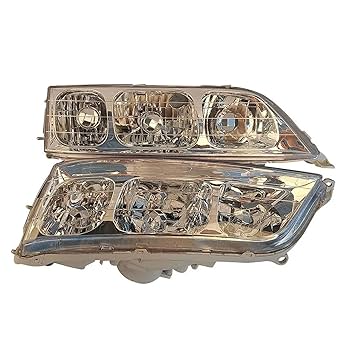 プロジェクター NK Amazon.co.jp: 【2025革新電動フォーカス＆30000LM高輝度＆低