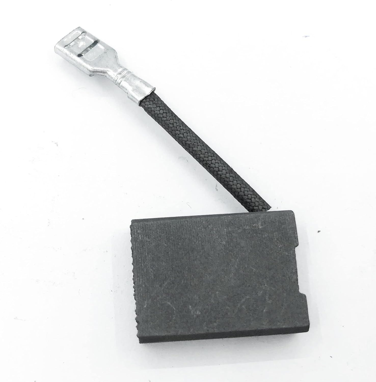 # 384613-01 DW871 DW871-AR DW871-B2 Chop Saw Assembly Carbon brush Replacement Part new For DeWalt