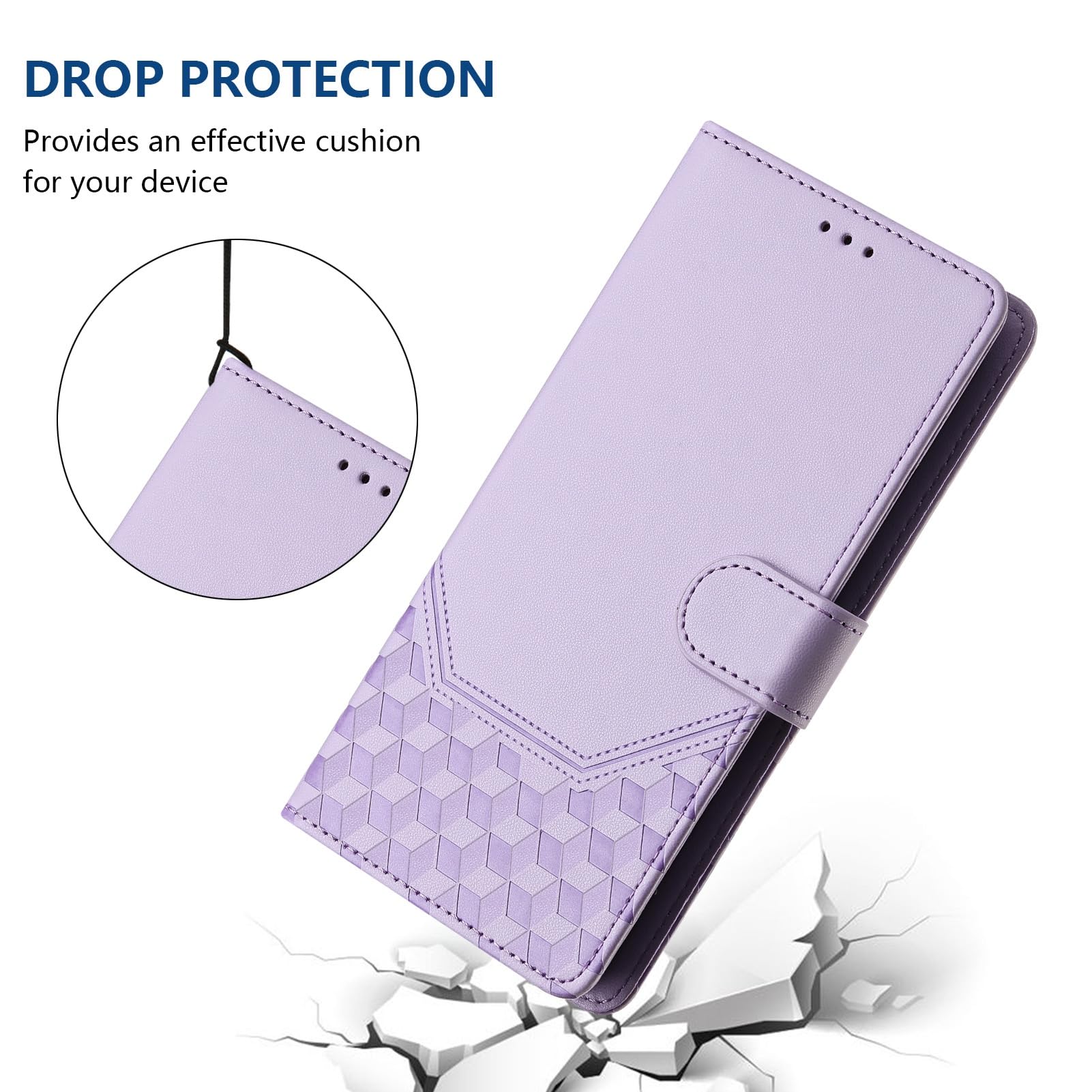 フリーザーgx hr psa9 最新ケース Amazon.com: Rfvzubemok Compatible with Honor X9 5G / X9 4G